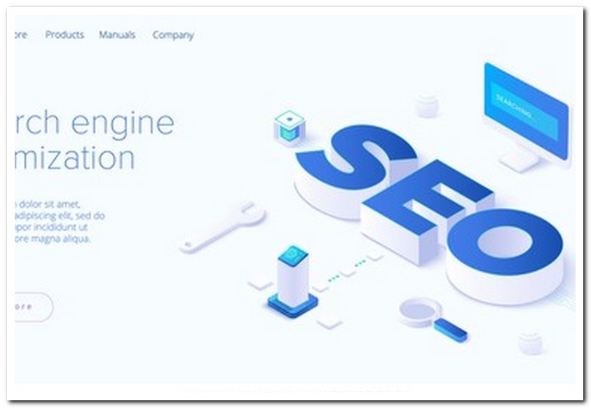 Best Gold Coast Search Engine Optimisation Near Me